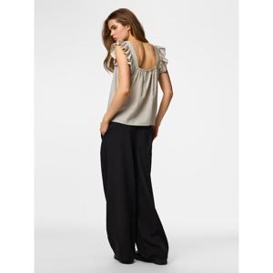 Pieces Pia Top